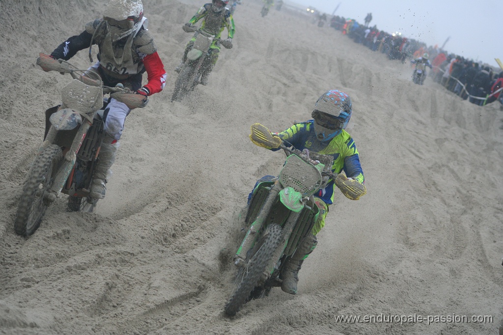 enduro-touquet-2016 (1626).JPG